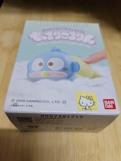 （分類：）位於 。 由 lok147258 提交（商品編號 1437896522，圖片 1）。簡介： 。