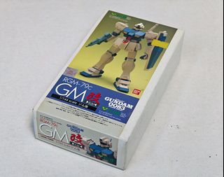 （分類：）位於 。 由 cw873 提交（商品編號 1437804892，圖片 1）。簡介： 。