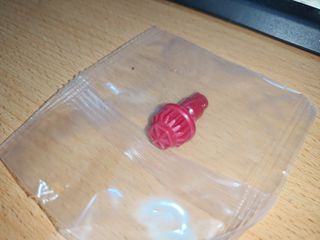 （分類：）位於 。 由 yin0v0 提交（商品編號 1437852730，圖片 1）。簡介： 。