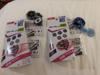 （分類：）位於 。 由 edgar. 提交（商品編號 1437905804，圖片 1）。簡介： 。