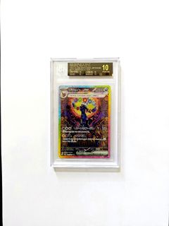 （分類：）位於 。 由 otasie 提交（商品編號 1366181435，圖片 1）。簡介： 。
