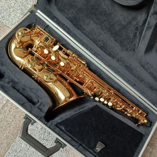 （分類：）位於 。 由 affordable_musical_instruments 提交（商品編號 1437918409，圖片 1）。簡介： 。