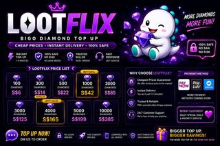 (Category: ) located in . Submitted by lootflix (Listing ID 1437511835, Image 1). Description: .
