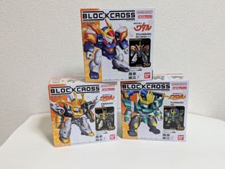 （分類：）位於 。 由 m_usagi 提交（商品編號 1437762264，圖片 1）。簡介： 。