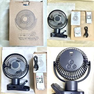 （分類：）位於 。 由 shiny_sun 提交（商品編號 1437804965，圖片 1）。簡介： 。