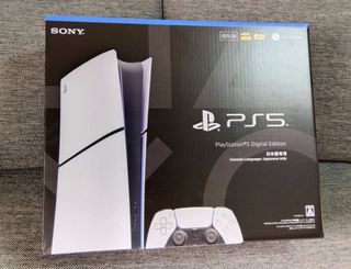 (Category: ) located in . Submitted by letao.sg (Listing ID 1437767473, Image 1). Description: .