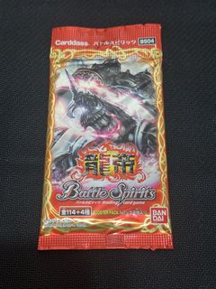 （分類：）位於 。 由 erictsang122 提交（商品編號 1437882561，圖片 1）。簡介： 。