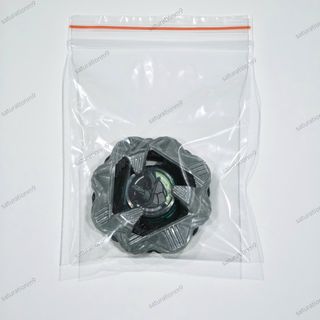 （分類：）位於 。 由 saturationm9 提交（商品編號 1437793608，圖片 1）。簡介： 。