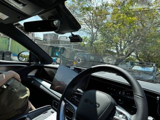 （分類：）位於 。 由 ckauto 提交（商品編號 1437812323，圖片 1）。簡介： 。