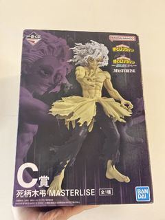 （分類：）位於 。 由 2773_blue 提交（商品編號 1437916796，圖片 1）。簡介： 。