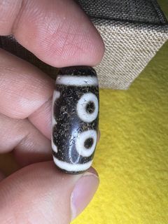 (Category: ) located in . Submitted by fengshui.galaxy (Listing ID 1437927687, Image 1). Description: .