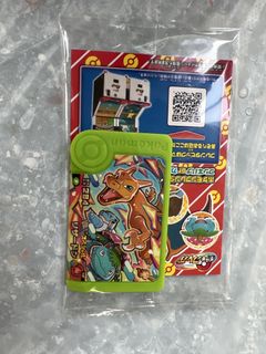 （分類：）位於 。 由 star557 提交（商品編號 1437850488，圖片 1）。簡介： 。