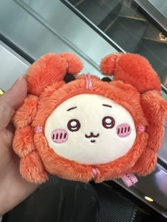 （分類：）位於 。 由 fox_mani 提交（商品編號 1437856429，圖片 1）。簡介： 。