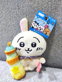 （分類：）位於 。 由 libbysplant 提交（商品編號 1437877519，圖片 1）。簡介： 。