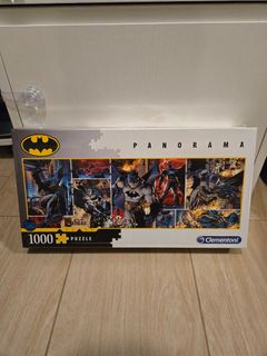 （分類：）位於 。 由 j_studiohk 提交（商品編號 1437836799，圖片 1）。簡介： 。