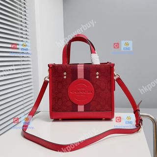 （分類：）位於 。 由 hkpowerbuy. 提交（商品編號 1437871641，圖片 1）。簡介： 。