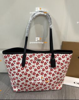 由 powerbuy.tw (刊登 ID 1437874602，圖片 1) 提交，位於 的 (類別：)，說明：。