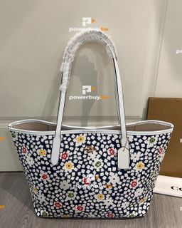 由 powerbuy.tw (刊登 ID 1437874105，圖片 1) 提交，位於 的 (類別：)，說明：。
