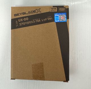 （分類：）位於 。 由 bosco417 提交（商品編號 1437869838，圖片 1）。簡介： 。