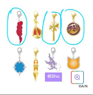 （分類：）位於 。 由 hakuxwx 提交（商品編號 1437879999，圖片 1）。簡介： 。