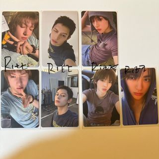 （分類：）位於 。 由 rrrizz 提交（商品編號 1437906848，圖片 1）。簡介： 。