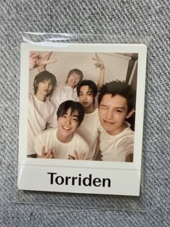 （分類：）位於 。 由 cacasus 提交（商品編號 1437869836，圖片 1）。簡介： 。