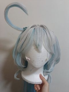 （分類：）位於 。 由 65.21 提交（商品編號 1437888033，圖片 1）。簡介： 。