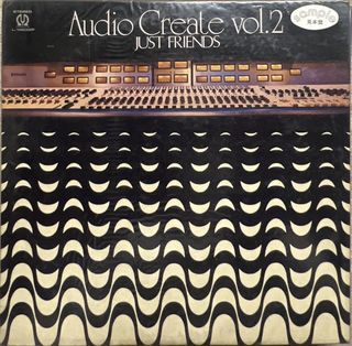 （分類：）位於 。 由 loveclassicalmusic 提交（商品編號 1437874547，圖片 1）。簡介： 。