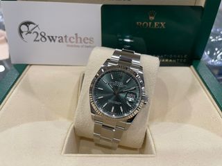 （分類：）位於 。 由 28watches.tst 提交（商品編號 1437791821，圖片 1）。簡介： 。