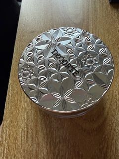 （分類：）位於 。 由 s_ss_s 提交（商品編號 1437807646，圖片 1）。簡介： 。
