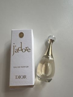 （分類：）位於 。 由 hfffcc 提交（商品編號 1437770924，圖片 1）。簡介： 。