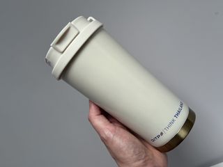 （分類：）位於 。 由 MM1228 提交（商品編號 1437759481，圖片 1）。簡介： 。