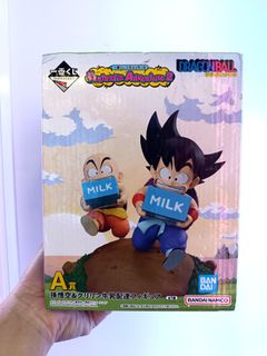 （分類：）位於 。 由 claw_figure 提交（商品編號 1437769621，圖片 1）。簡介： 。
