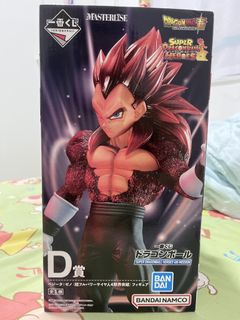 （分類：）位於 。 由 ki464646 提交（商品編號 1437881187，圖片 1）。簡介： 。