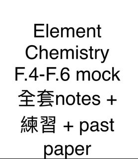 （分類：）位於 。 由 csm25795df15939 提交（商品編號 1437839641，圖片 1）。簡介： 。