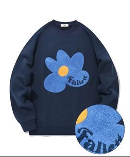 由 clothesave (刊登 ID 1437842043，圖片 1) 提交，位於 的 (類別：)，說明：。