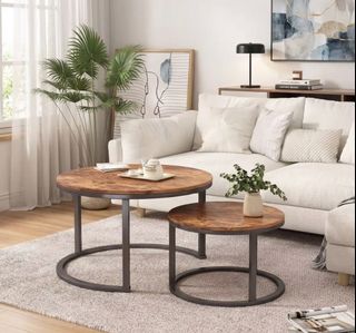 (Category: ) located in . Submitted by closingdownsaleeeee_sg (Listing ID 1437932044, Image 1). Description: .