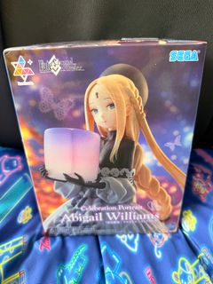 （分類：）位於 。 由 you-cut 提交（商品編號 1437872666，圖片 1）。簡介： 。