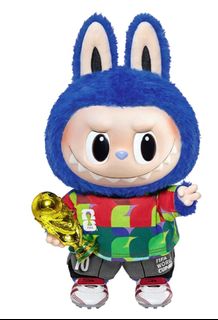 （分類：）位於 。 由 jarvisss2021 提交（商品編號 1437766553，圖片 1）。簡介： 。