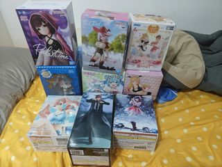 （分類：）位於 。 由 rain23465 提交（商品編號 1437873065，圖片 1）。簡介： 。