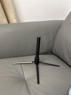 （分類：）位於 。 由 c_wsum 提交（商品編號 1437923507，圖片 1）。簡介： 。