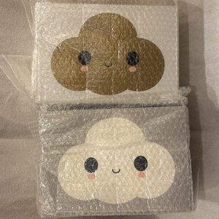 （分類：）位於 。 由 angry0137 提交（商品編號 1437859107，圖片 1）。簡介： 。