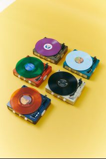 （分類：）位於 。 由 10000hz 提交（商品編號 1437873598，圖片 1）。簡介： 。