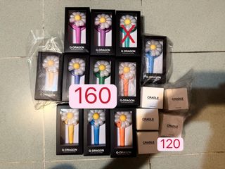 （分類：）位於 。 由 hooniversexx30624xx 提交（商品編號 1437902155，圖片 1）。簡介： 。