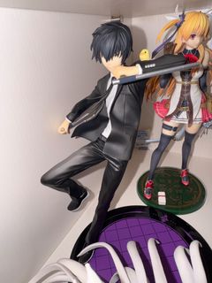 （分類：）位於 。 由 Osaka_ 提交（商品編號 1436027867，圖片 1）。簡介： 。