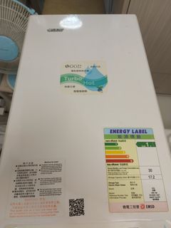 （分類：）位於 。 由 peter_wong_ 提交（商品編號 1437871111，圖片 1）。簡介： 。