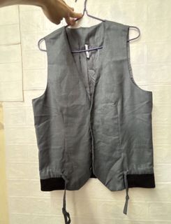 （分類：）位於 。 由 rlam90 提交（商品編號 1437828525，圖片 1）。簡介： 。