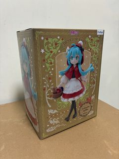 （分類：）位於 。 由 simsim2 提交（商品編號 1437906797，圖片 1）。簡介： 。