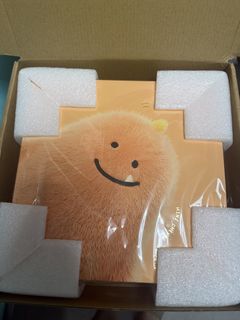 （分類：）位於 。 由 loven 提交（商品編號 1437885849，圖片 1）。簡介： 。