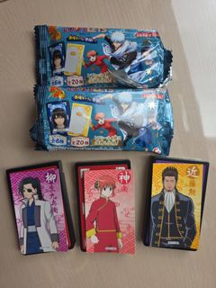 （分類：）位於 。 由 Laupy 提交（商品編號 1437776177，圖片 1）。簡介： 。